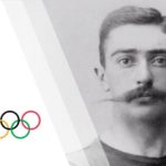 De Coubertin tra Pedagogia e Psicologia dello Sport