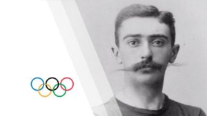 De Coubertin tra Pedagogia e Psicologia dello Sport
