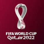 Mondiali di calcio in Qatar: fuori per la seconda volta di seguito.
