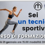 METODOLOGIA DELL’ALLENAMENTO