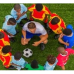 Il rapporto istruttore – allievi nella pratica sportiva giovanile